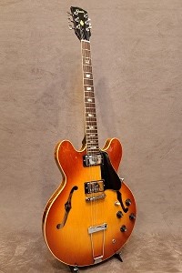 Gibson 1973 ES-335TD